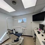 Clear Dentistry - Dr. Laura Carvalho, DMD