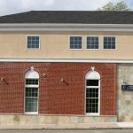 Dr Joseph Comizio Orthodontist