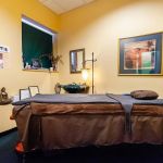 Scarsdale Dental Spa & Wellness