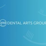 Dental Arts Group - Gloucester City