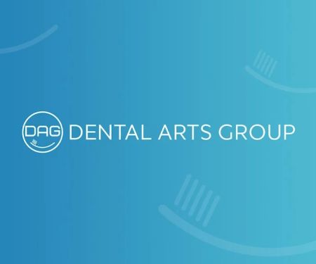 Dental Arts Group - Gloucester City