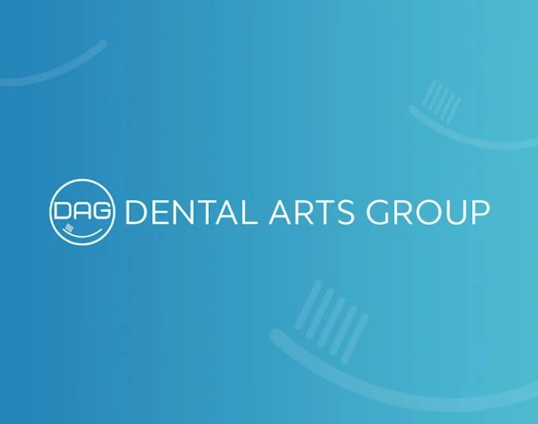 Dental Arts Group - Gloucester City