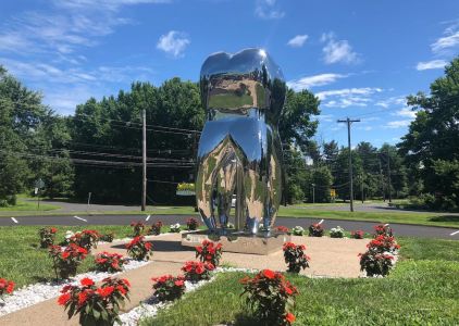 Ideal Smile Dental - Bensalem