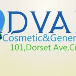 Advance Cosmetic and General Dentistry