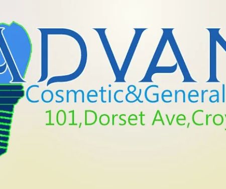 Advance Cosmetic and General Dentistry