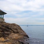 Larchmont Family Dental
