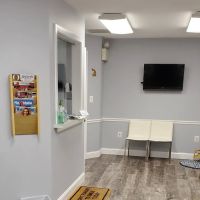 Dentistry 4 Kids ico
