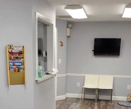 Dentistry 4 Kids