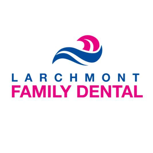 Larchmont Family Dental 9