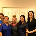 Avi Malkis, DDS