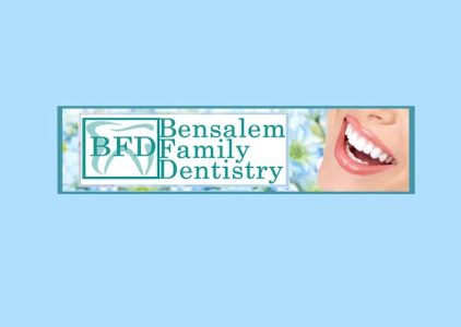 Bensalem Family Dentistry: Eisenbrock Michael L DDS