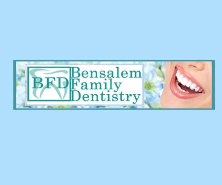 Bensalem Family Dentistry: Eisenbrock Michael L DDS