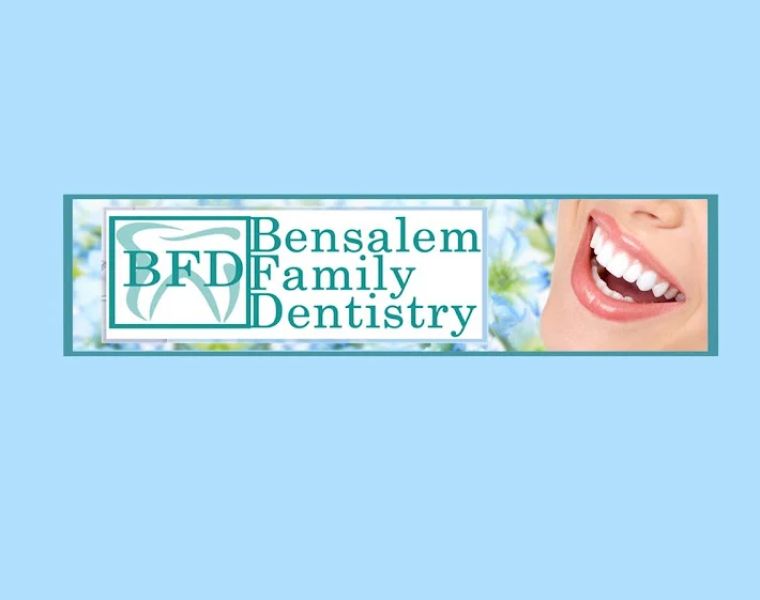 Bensalem Family Dentistry: Eisenbrock Michael L DDS