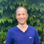 Dentistry of Bucks County