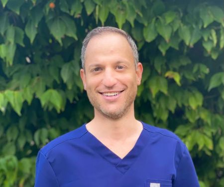 Dentistry of Bucks County