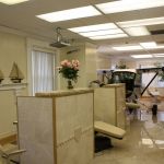 LeBlanc Orthodontics