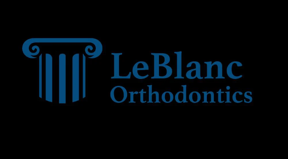 LeBlanc Orthodontics 7