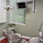 The Dentists of Newtown