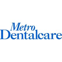 Nadia M. Weber, DDS ico