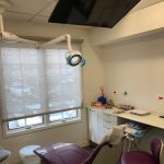 Larchmont Pediatric Dentistry