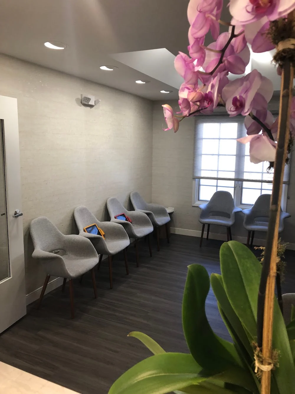 Larchmont Pediatric Dentistry 10