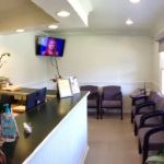 Haddon Lake Dental Associates