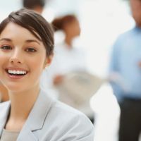 Pacia Family Dental ico