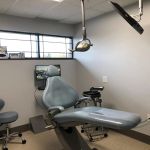 Knight Pediatric Dentistry