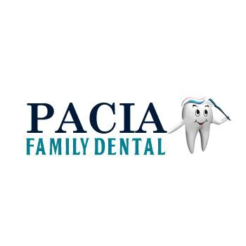 Pacia Family Dental 2