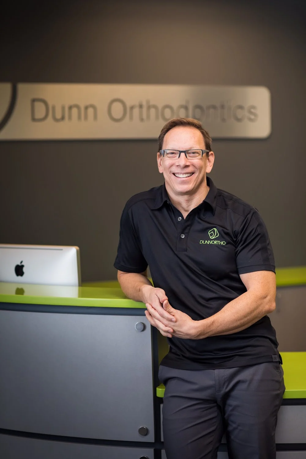 Dunn Orthodontics 4