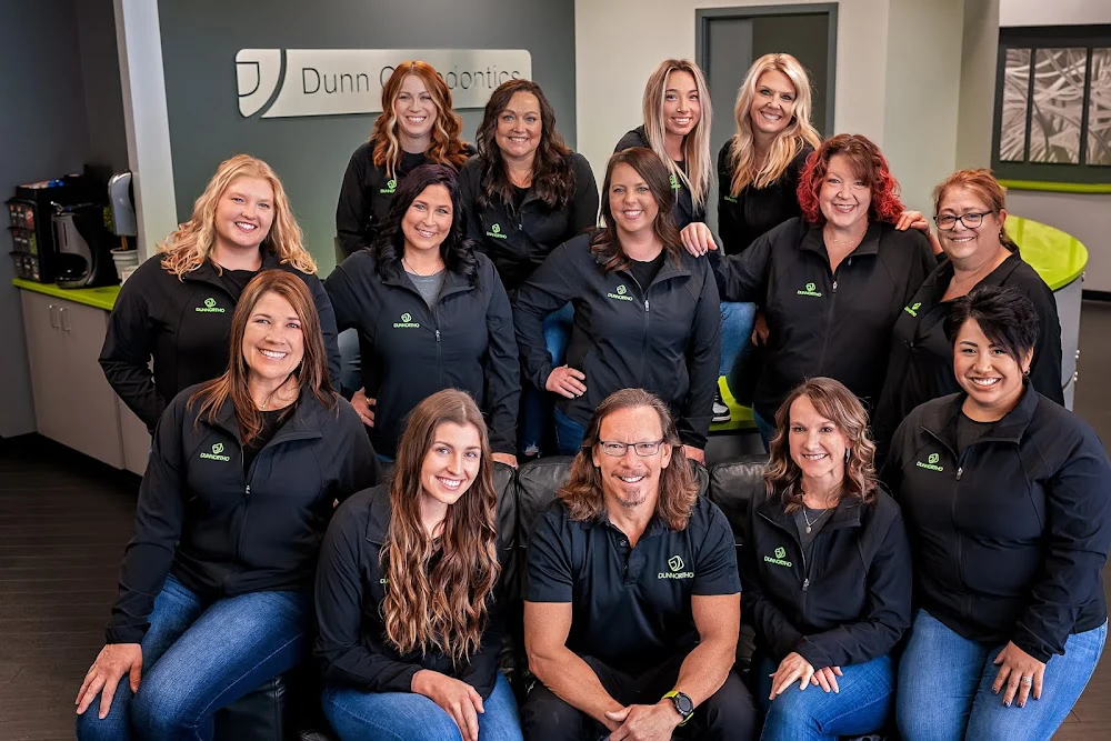 Dunn Orthodontics 6