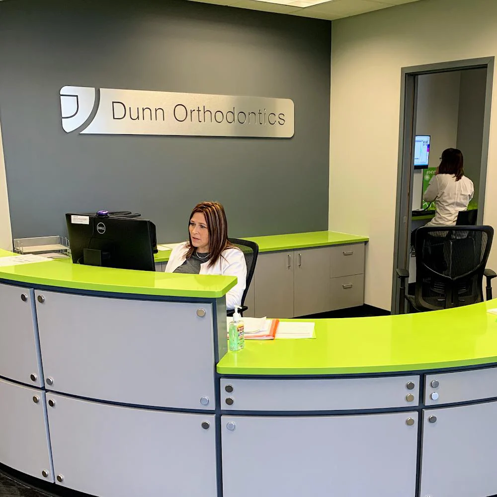 Dunn Orthodontics 3