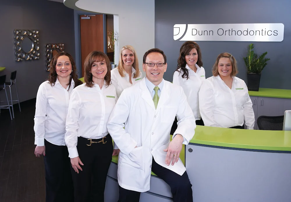 Dunn Orthodontics 2