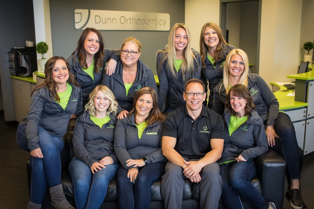 Dunn Orthodontics 5