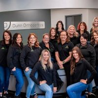 Dunn Orthodontics ico