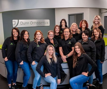 Dunn Orthodontics