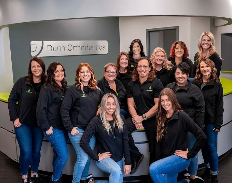 Dunn Orthodontics