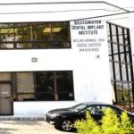 Westchester Dental Implant Inst