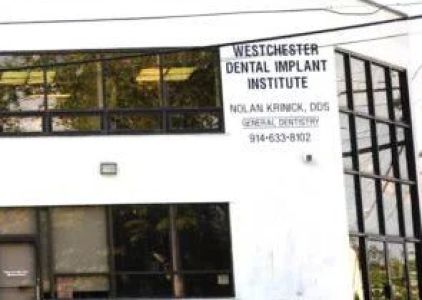 Westchester Dental Implant Inst