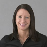 Kristy L. Petersen, DDS ico