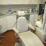 Comprehensive Dental Group