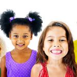 Woodbury Pediatric Dentistry