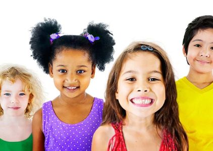 Woodbury Pediatric Dentistry