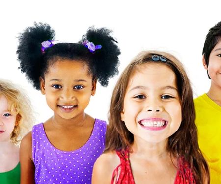 Woodbury Pediatric Dentistry