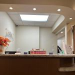 Gelb Orthodontics