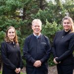 Powell Family Dental