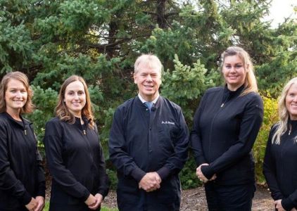 Powell Family Dental