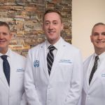 True North Oral Surgery & Implants