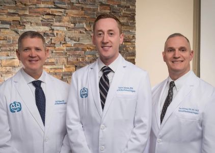 True North Oral Surgery & Implants