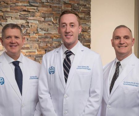 True North Oral Surgery & Implants